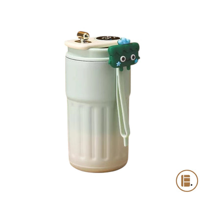 Mug isotherme | Thermolux