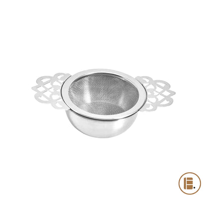 Passoire à thé | Inox Ultra-Fin Cuisine