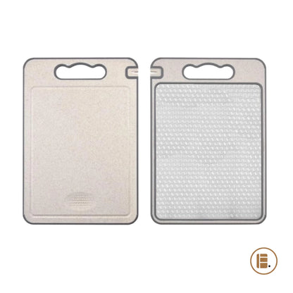 planche à découper durable hygiénique vue produit MinimalisteLab