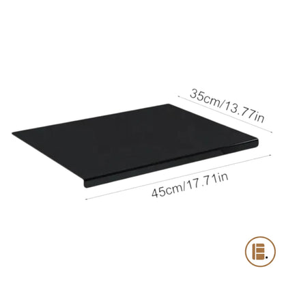 Planche a decouper | Robuste Hygiénique Cuisine
