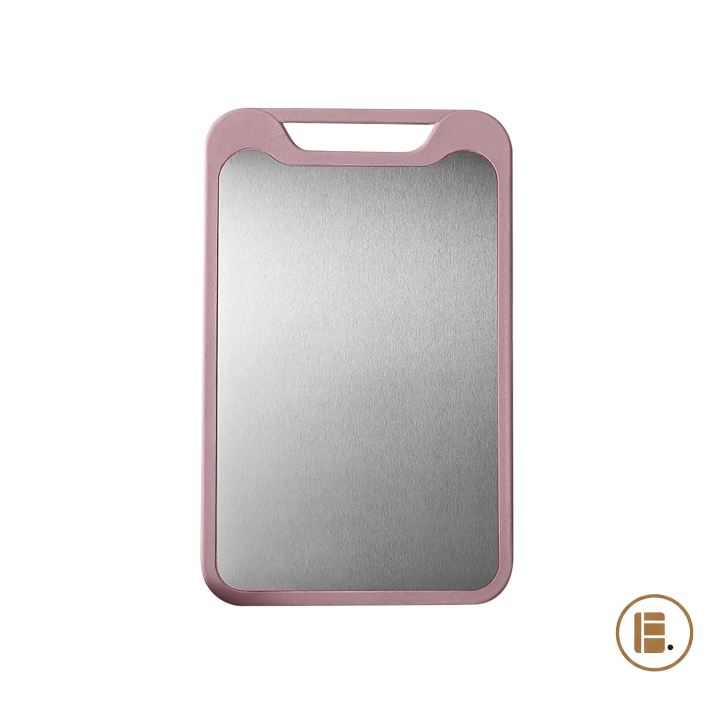Planche a decouper | Durable Hygiénique Cuisine