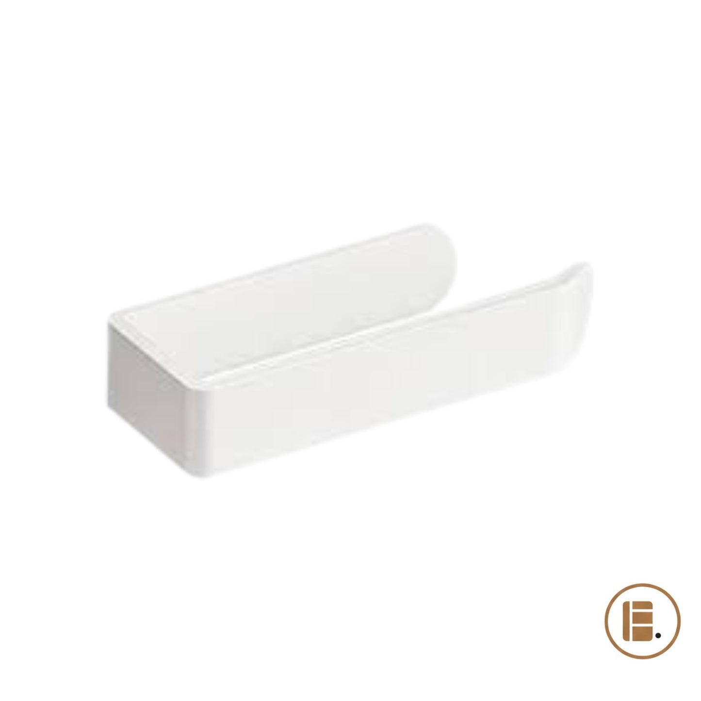 Porte papier toilette | Design Élégant