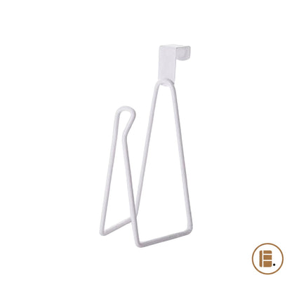 Porte papier toilette | Design Élégant