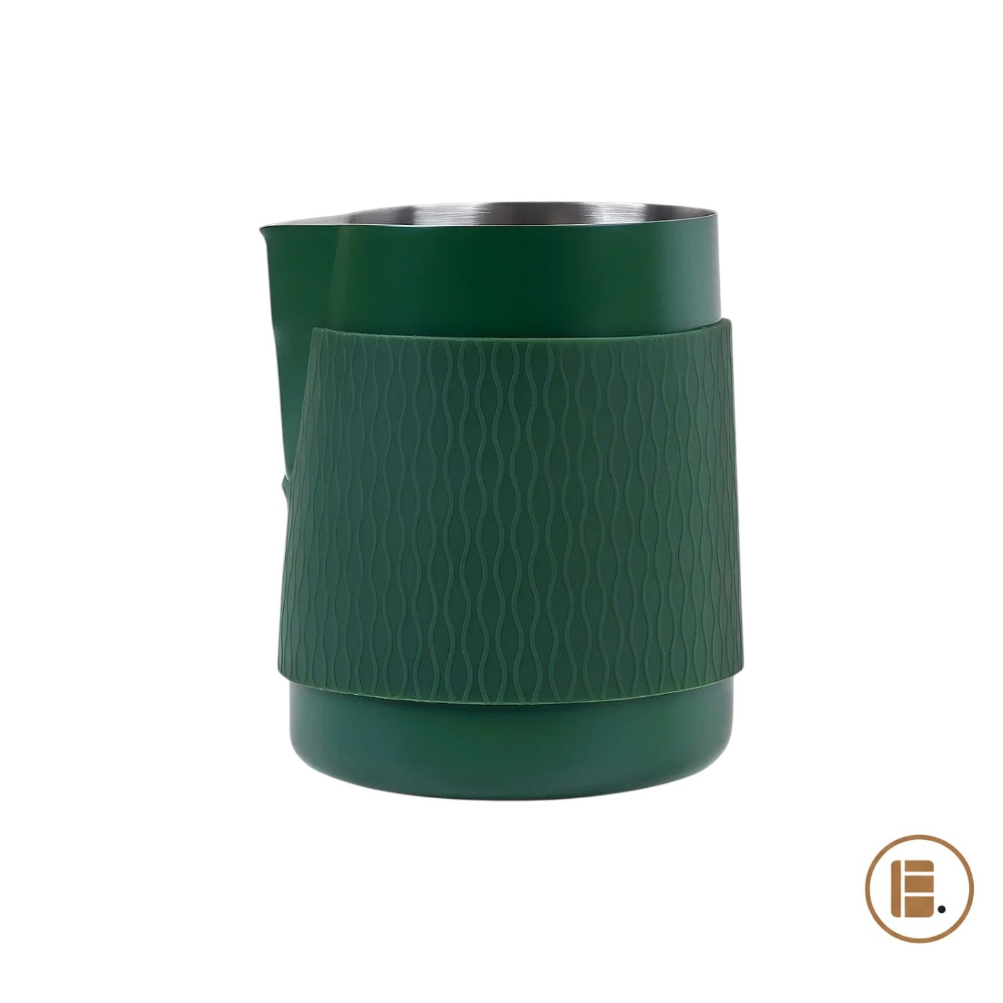 Pot à lait | Barista Pro Sans Poignée