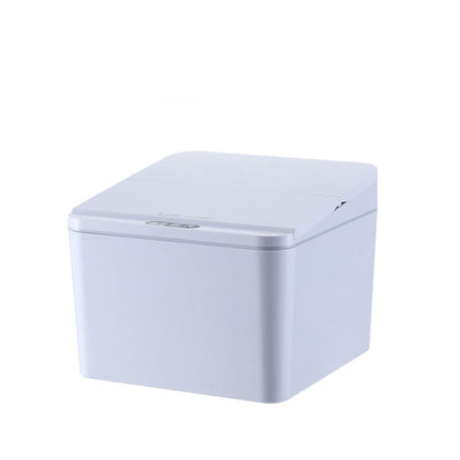Poubelle de table | Compact Design
