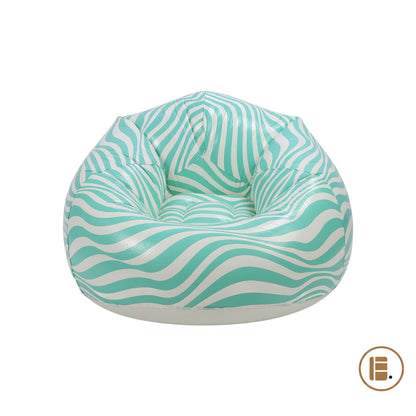 Pouf | Ultra-Confort