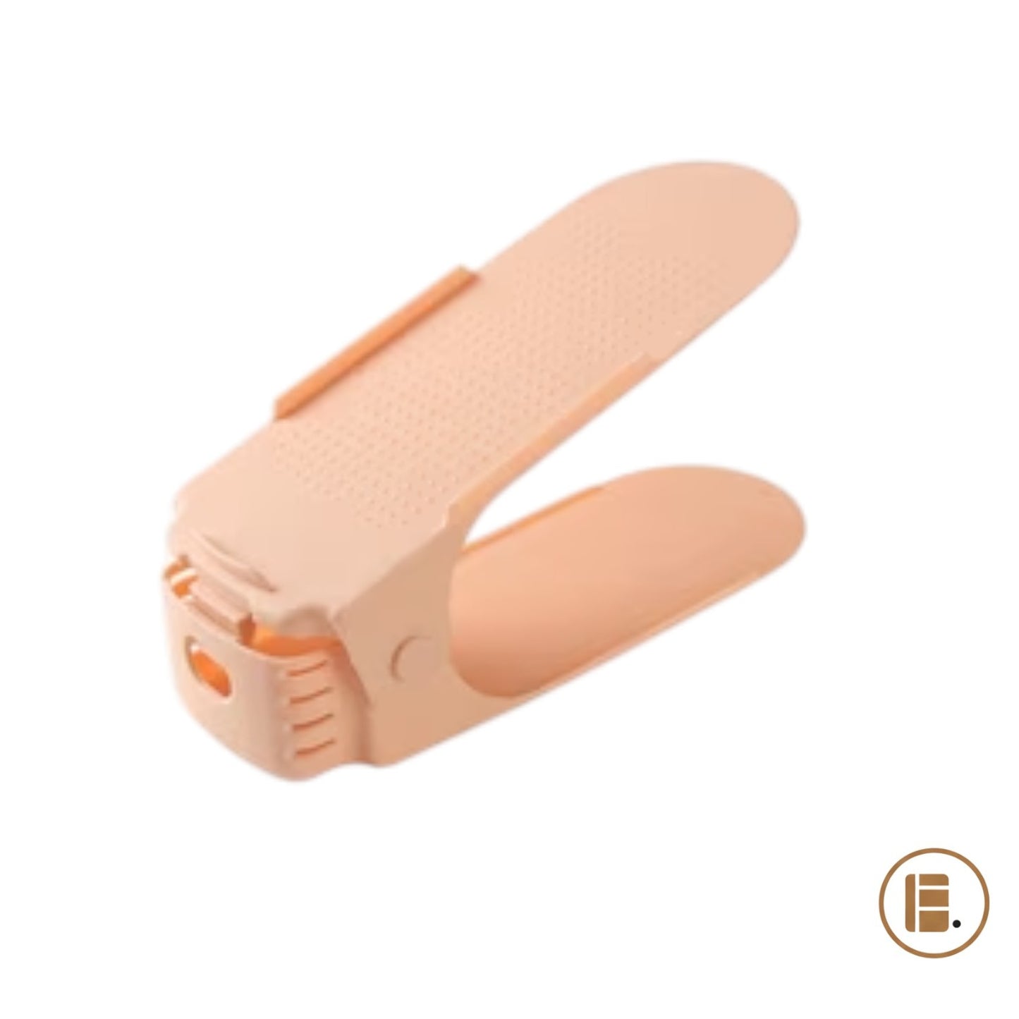 Rangement Chaussures | Solution Maligne