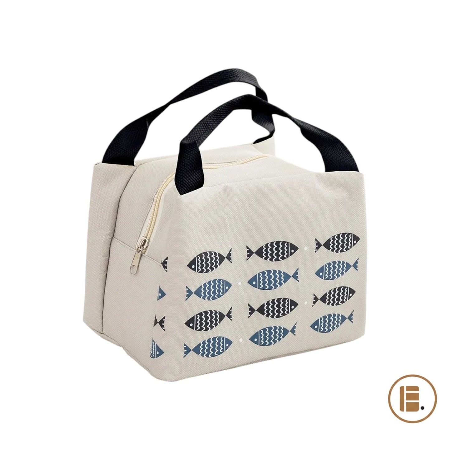 Sac Isotherme | FreshDay
