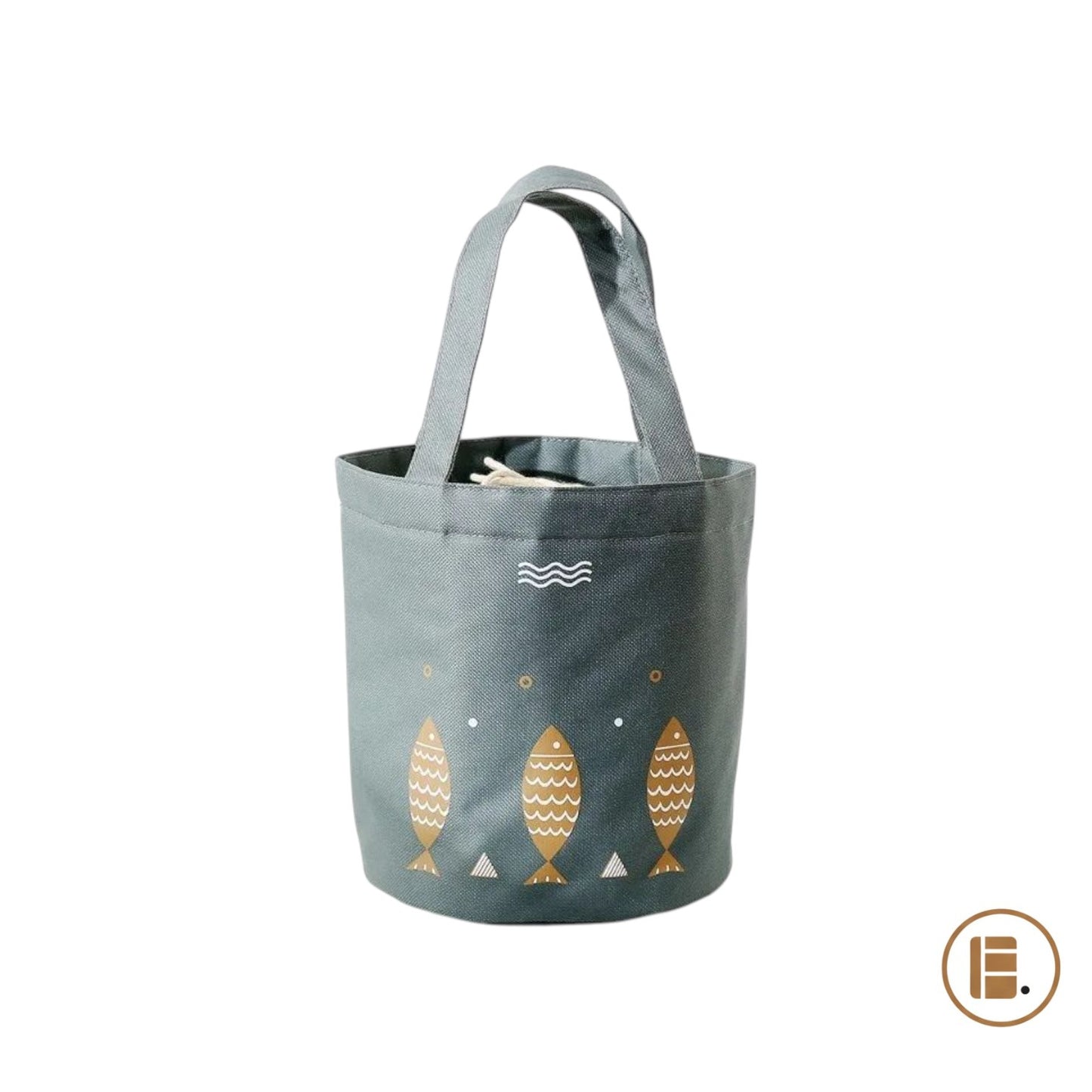 Sac Isotherme | FreshKeep