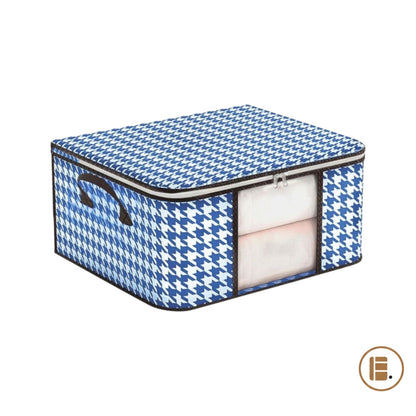 Sac de rangement | Multifonction Placard Gain de Place