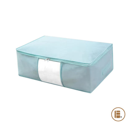 Sac de rangement | Pratique Organisateur Placard Rangement