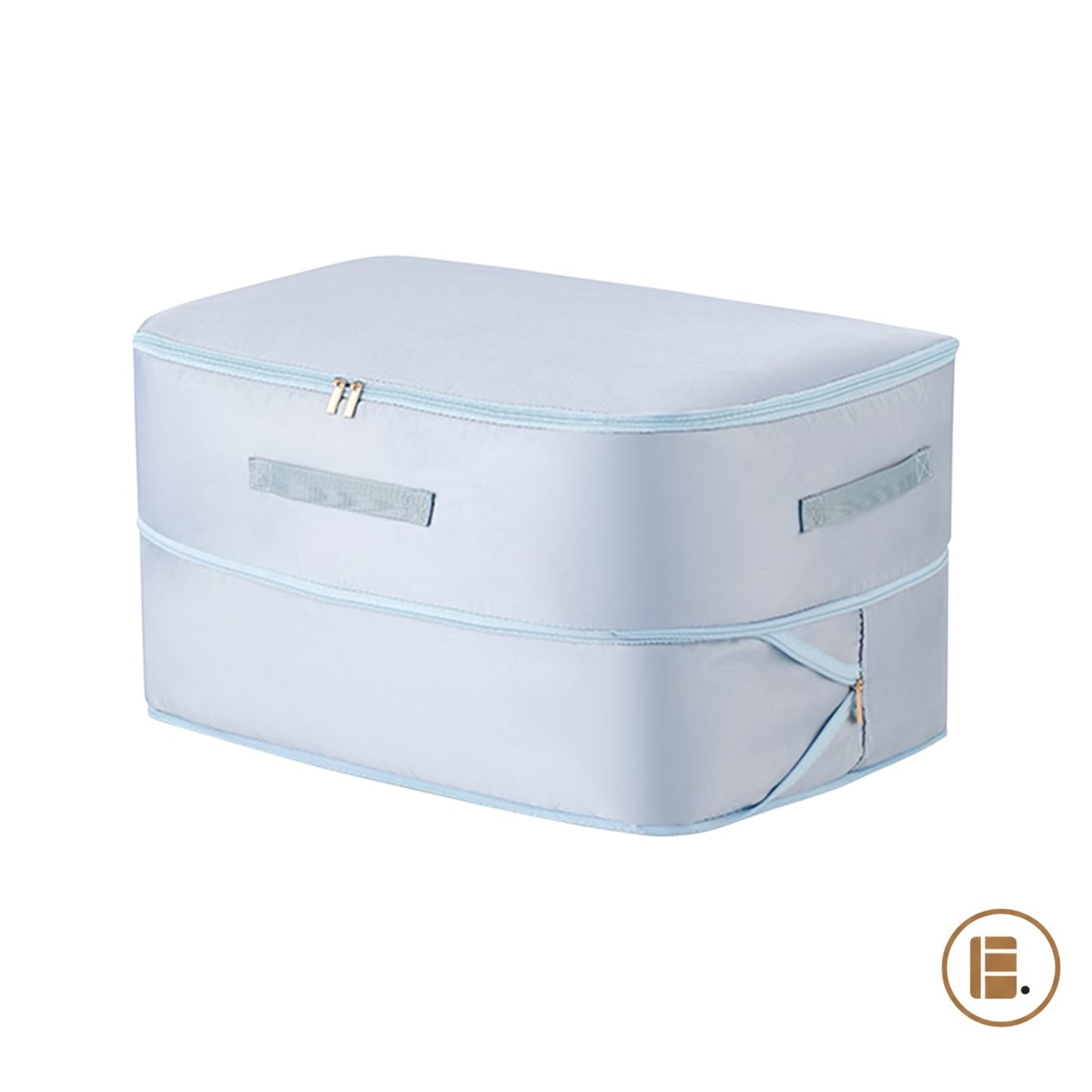 Sac de rangement | Pratique Robuste Placard Organisé
