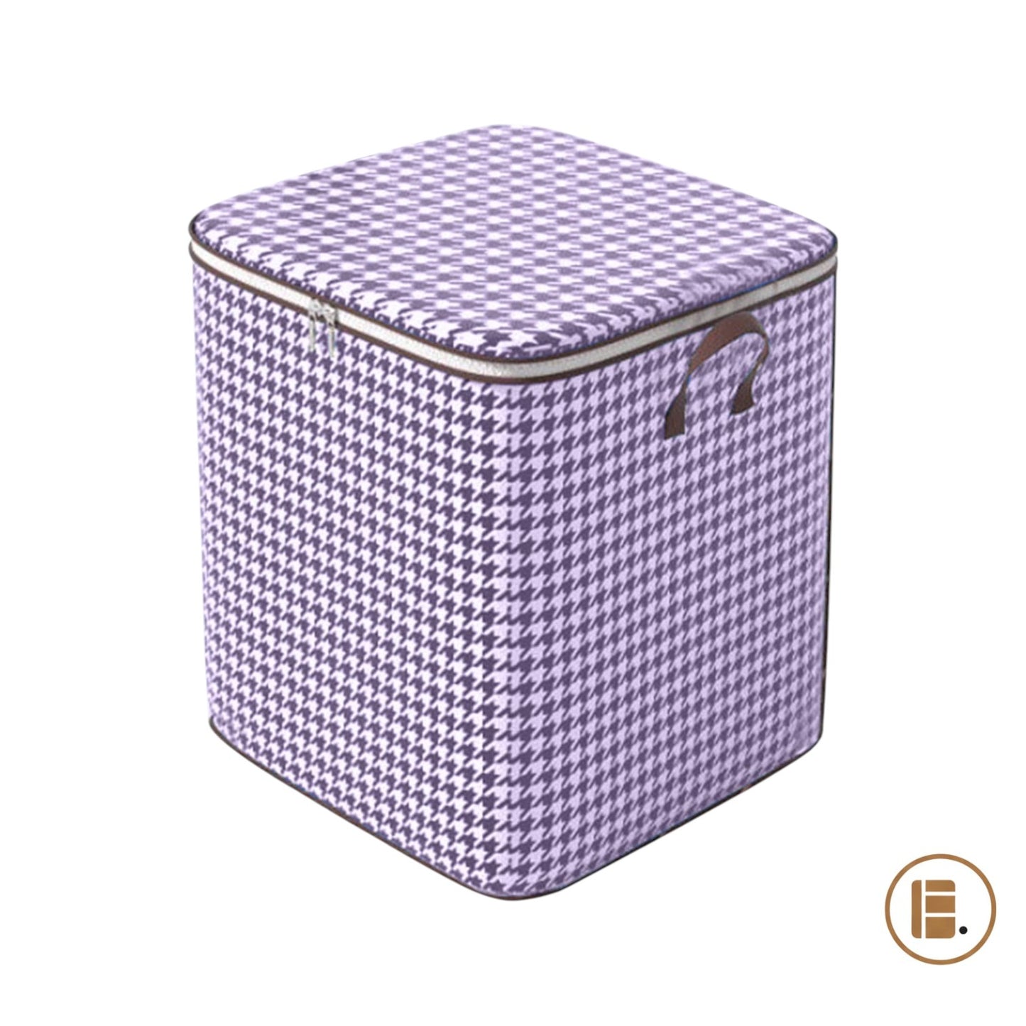 Sac de rangement | Ultra-pratique Gain de Place Placard