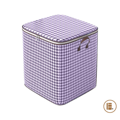 Sac de rangement | Ultra-pratique Gain de Place Placard