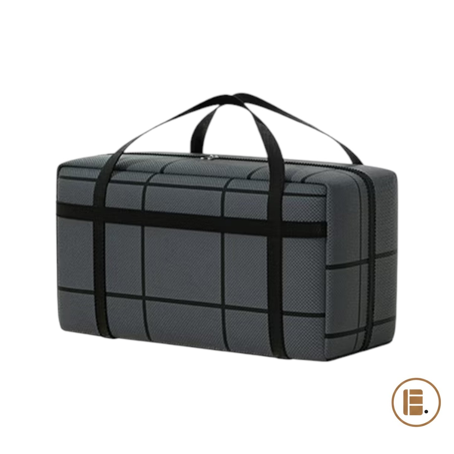 Sac de rangement | UltraPratique Quotidien Gain de Place