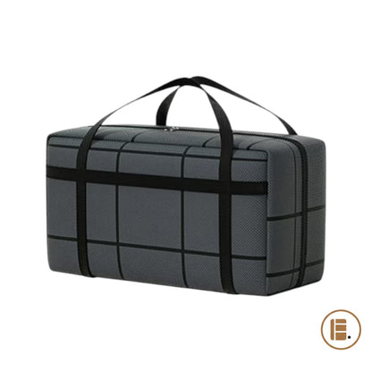 Sac de rangement | UltraPratique Quotidien Gain de Place