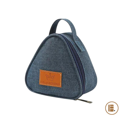 Sac isotherme | Ultra-Performant - Minimaliste Lab