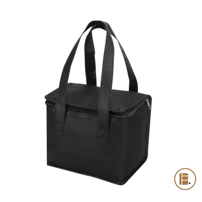 Sac isotherme | Ultra-performant 12h Étanche Léger - Minimaliste Lab