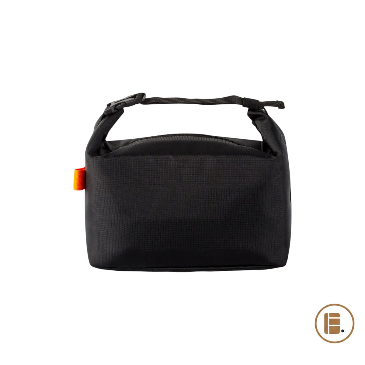 Sac isotherme | Ultra-performant - Minimaliste Lab