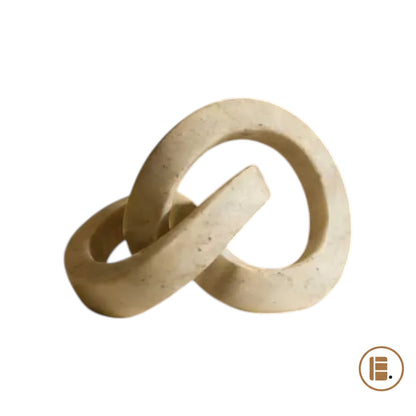Sculpture | Artisanale Authentique