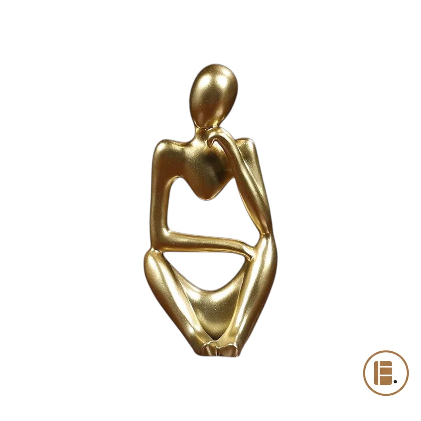 Sculpture | Artistique Raffinée