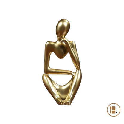 Sculpture | Artistique Raffinée