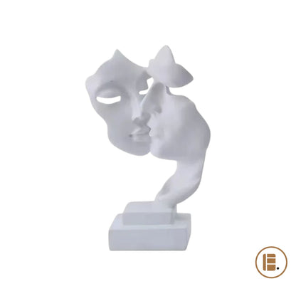 Sculpture | Authentique
