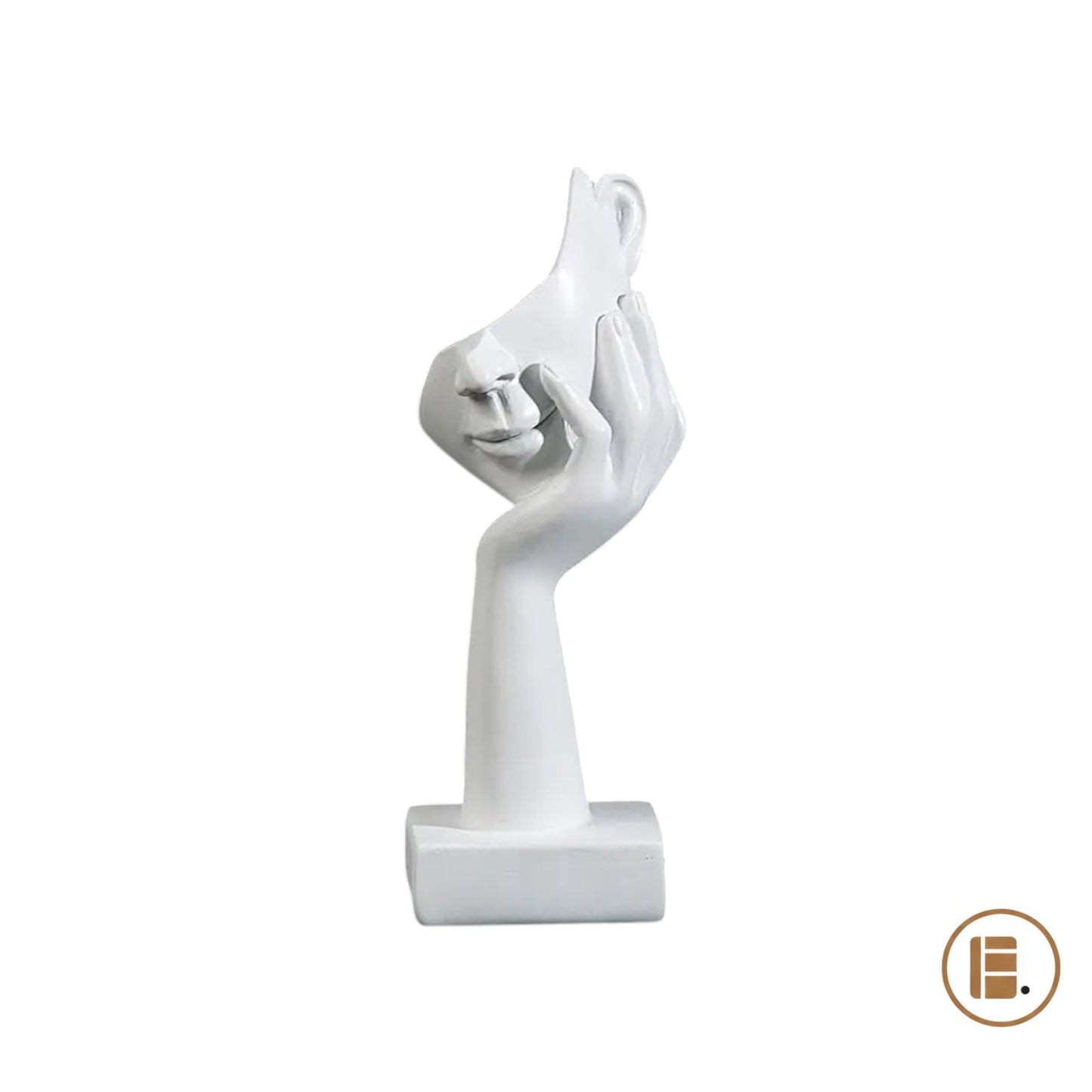 Sculpture | Design Exclusif