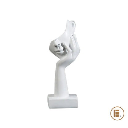 Sculpture | Design Exclusif
