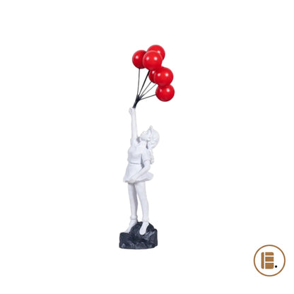 Sculpture | Design Raffiné