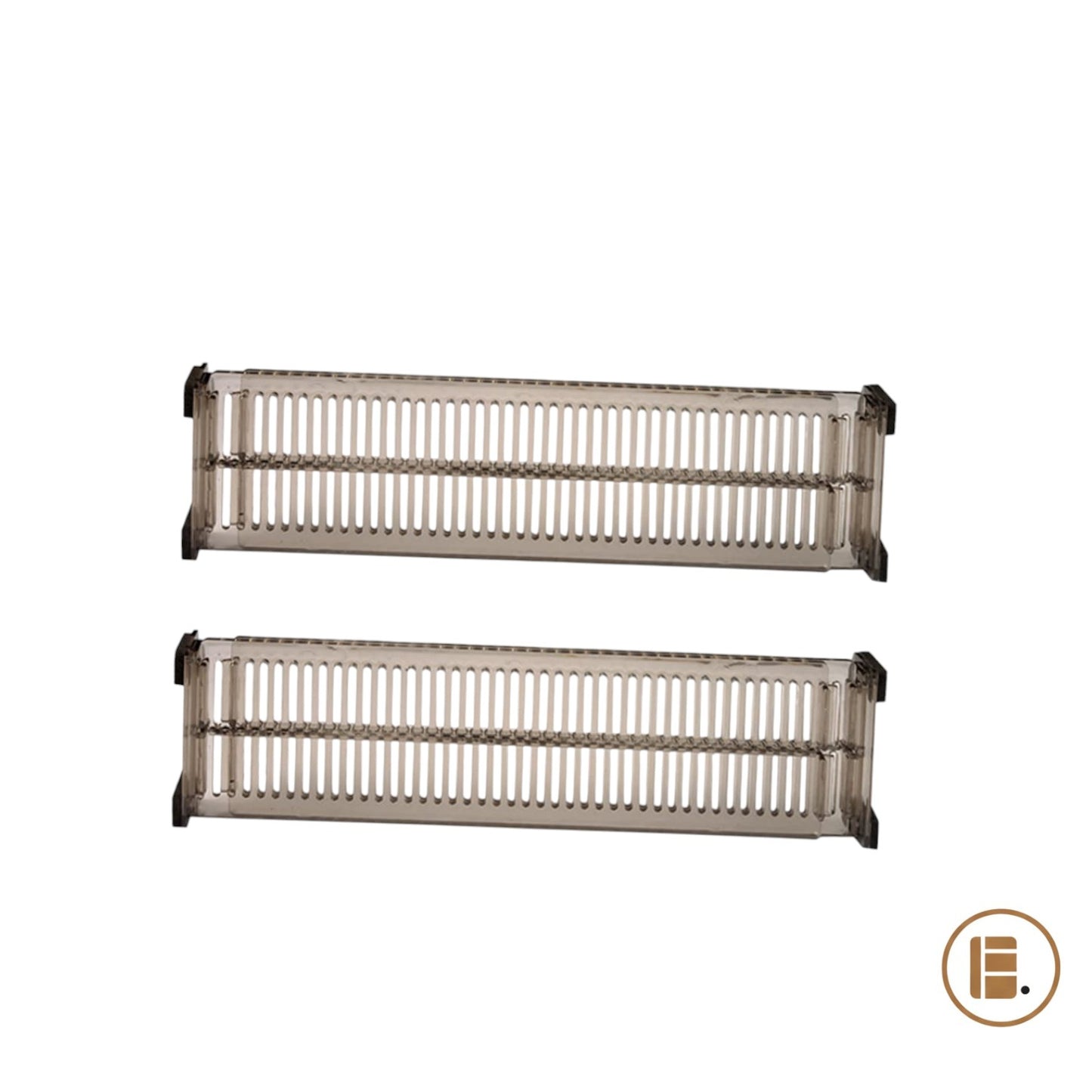 Séparateur de Tiroir | Modulable Extensible Rangement Facile