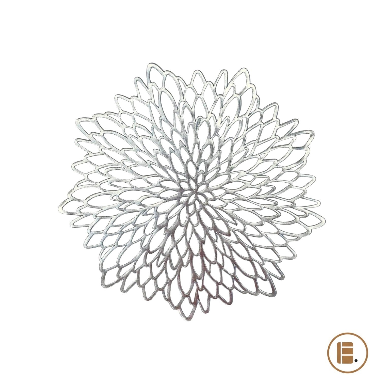 set de table élégant pratique couleur 2 MinimalisteLab