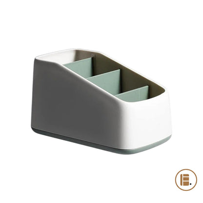 Support télécommande | Organisateur pratique