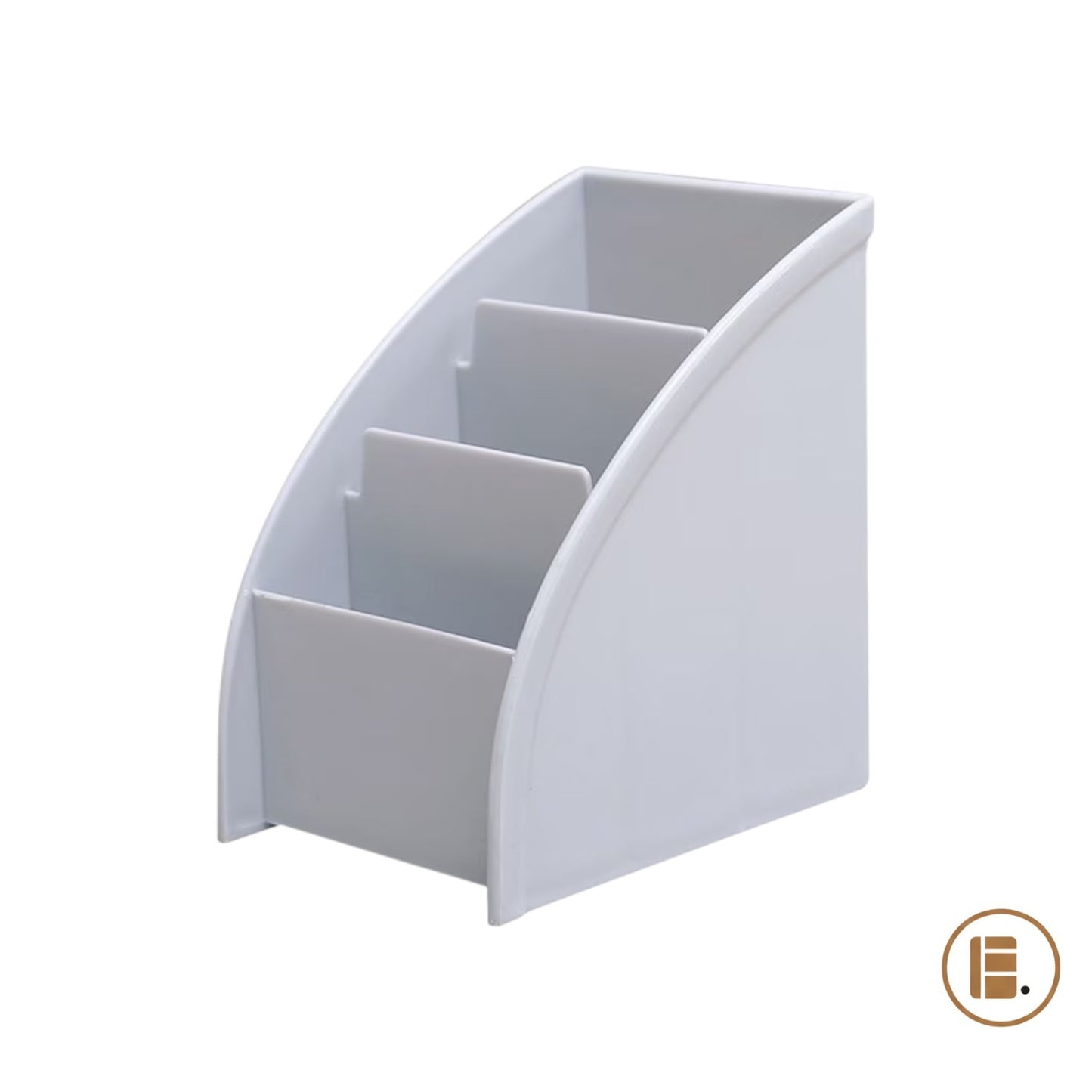 Support telecommande | Organizer