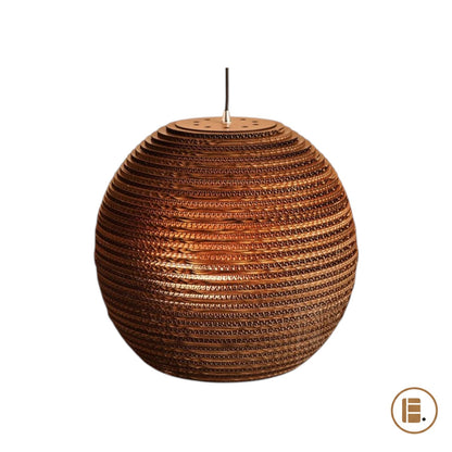 Suspension luminaire | Éclairage Doux