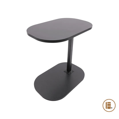 Table d'appoint | Design Moderne