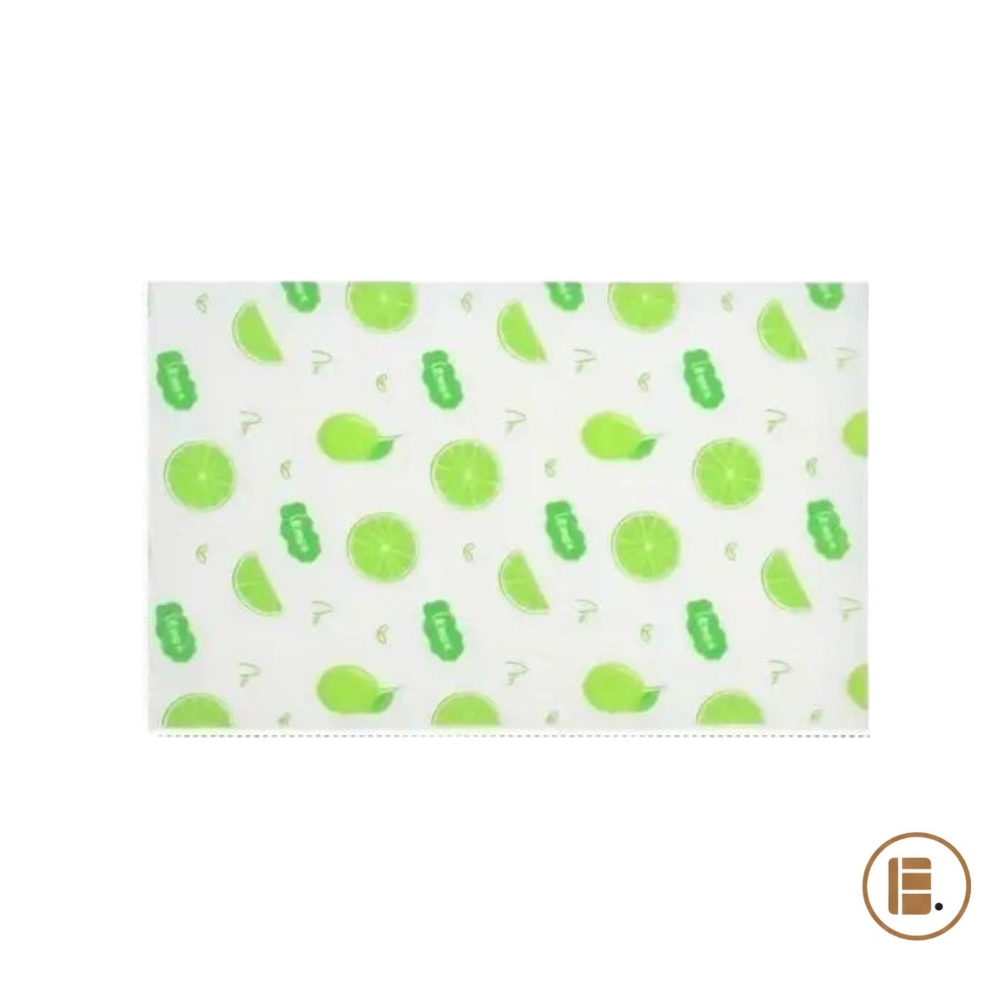Tapis Réfrigérateur | CleanFresh