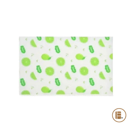 Tapis Réfrigérateur | CleanFresh