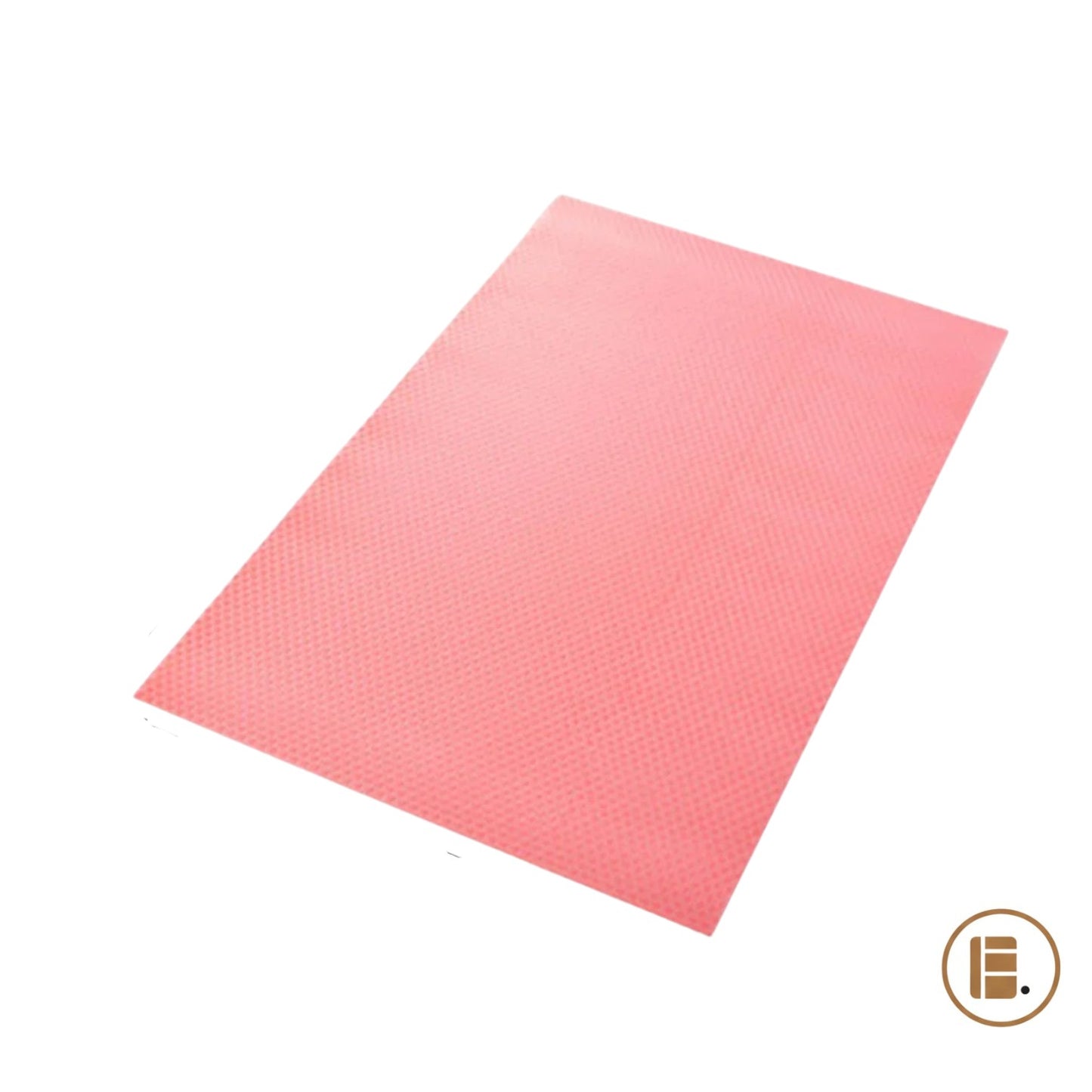 Tapis Réfrigérateur | FreshProtect