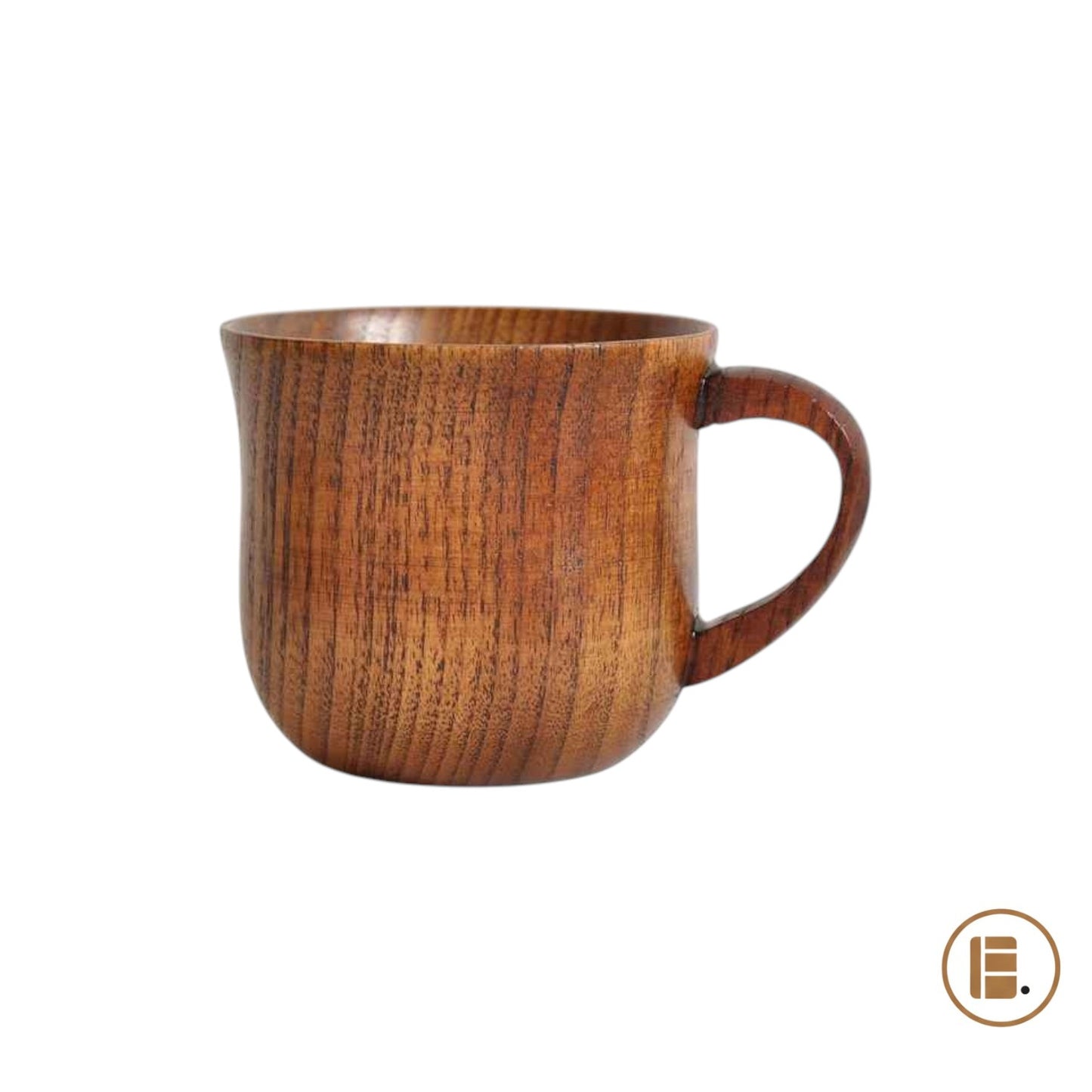 Tasse | Élégance Raffinée Café Thé