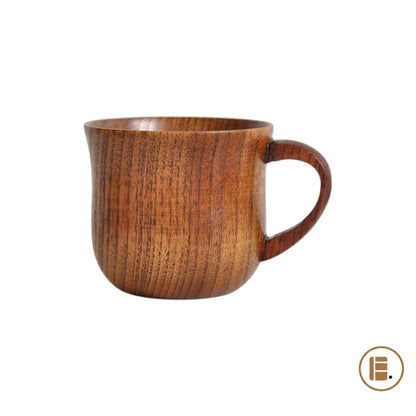 Tasse | Élégance Raffinée Café Thé