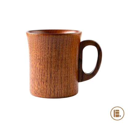 Tasse | Élégante Qualité Café Thé