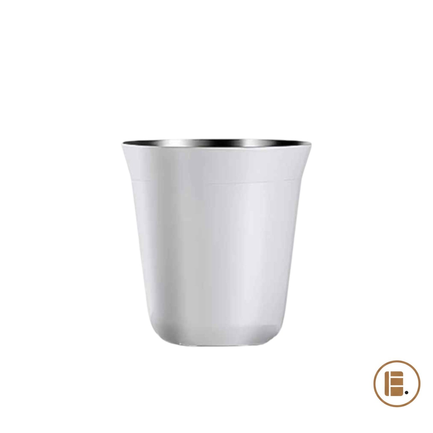 Tasse | Premium Élégante Café Quotidien