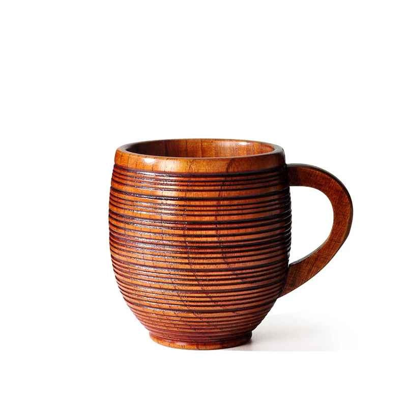 Tasse à café | Élégante et Résistante