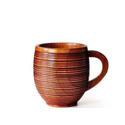 Tasse à café | Élégante et Résistante