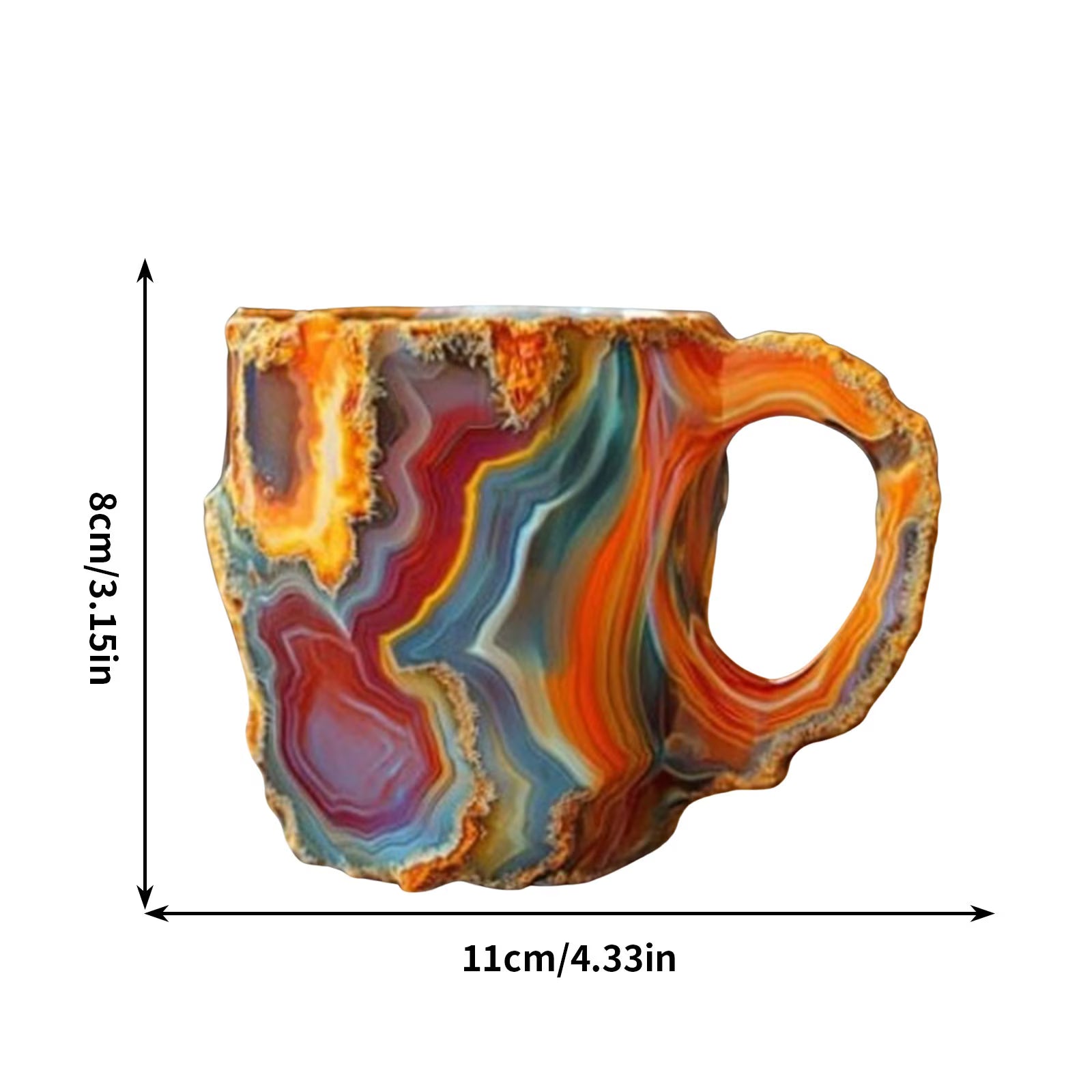 Selected Variant Image