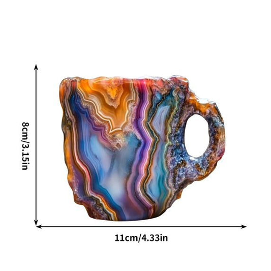 Tasse à café | Minimaliste Élégant - Minimaliste Lab