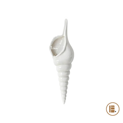 Vase | Design Floral Déco Murale Originale