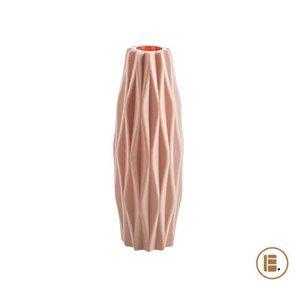 vase décoratif élégant décoration salon MinimalisteLab