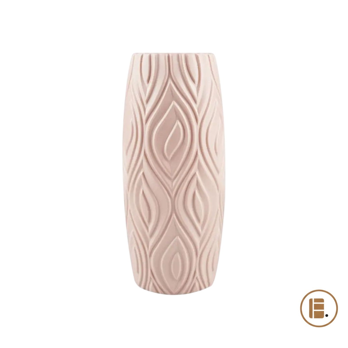 vase élégant design salon MinimalisteLab
